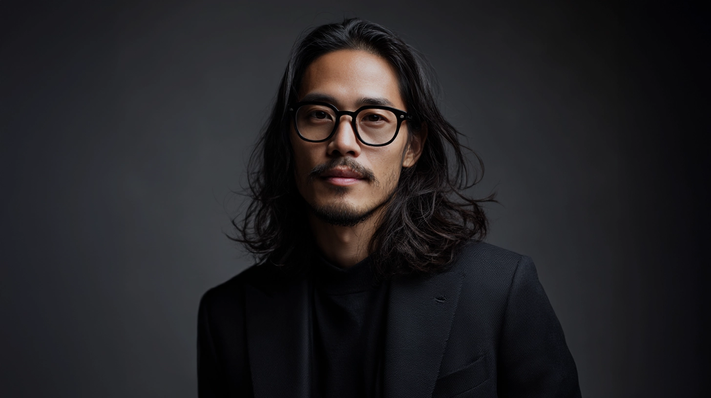 Daigo Ichiba
